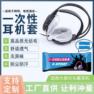 һԶC׾WɾW늸o^ʽC֪bӡlogo