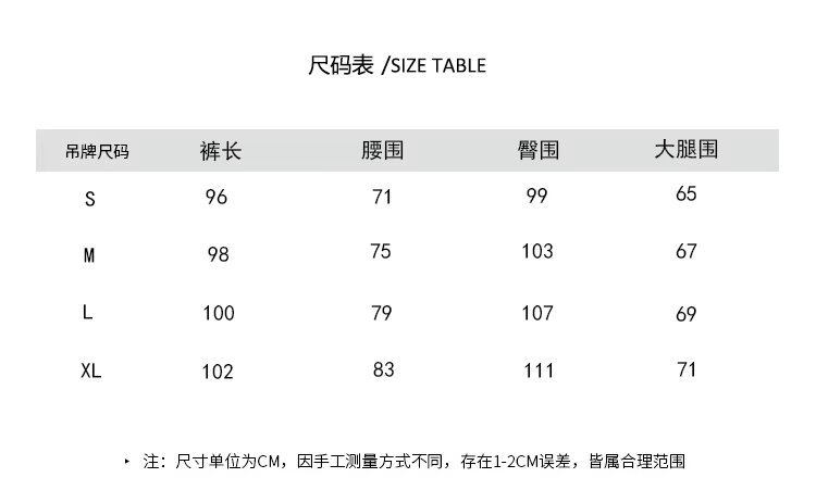 i2uUjf6mxdTrdS49SAV3xObD8pZmcXgV0gYL