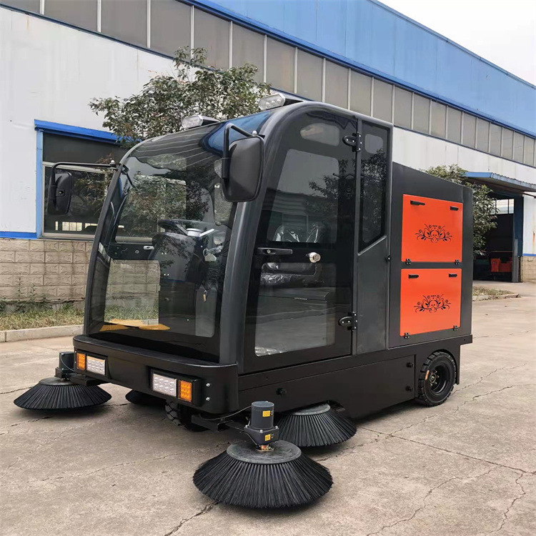 633d1ddf6e4799c0a27a9ddbc9f715