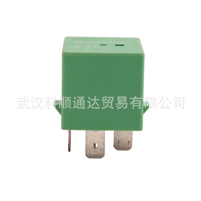 Suitable for Peugeot 206 Other drive systems