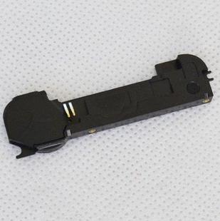 Suitable for iphone 4 speaker four-generation speaker 4Sl speaker 4S speaker external