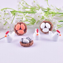 ���w�u�����u�����w��֬�����Ůʿ���h��������