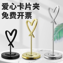 㺞Aʽ˺AƬAƬAƬƬ֧Д[