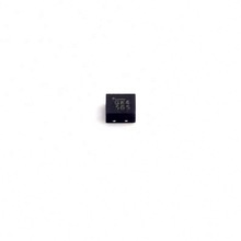 MIC23050-4YML-TR MLF-8 DC-DC  ADM483EANZ ADM3095EARZ ADM3251