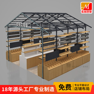 ��������ɫС�������̓�Ʒ؛�ܳ�����Ʒ�Ʒ��؛�ܰ�؛��M��չ��