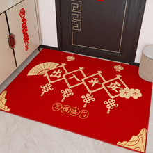 �؉|����T�|�M�T����ƽ���t��̺���P�T�ڵ؉|����ˮ���q��ĥ�_�|