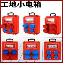 �R�r�Ƅ�С��乤������������׼�b�����Ꭷ©�����I����������