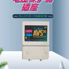 ���Q���{���o���Ӿ���늉���������������©��ӕr