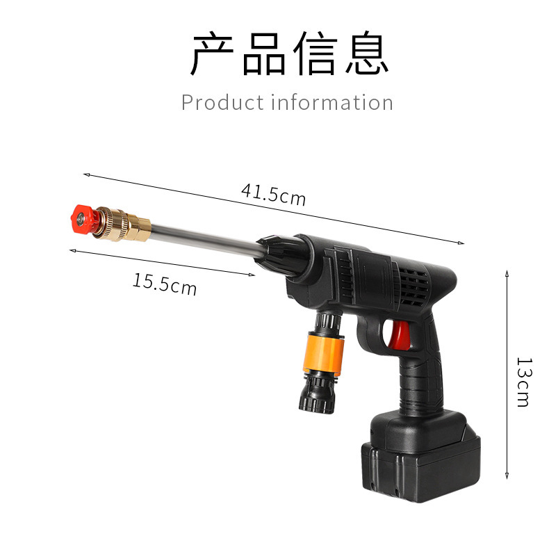详情_12.jpg
