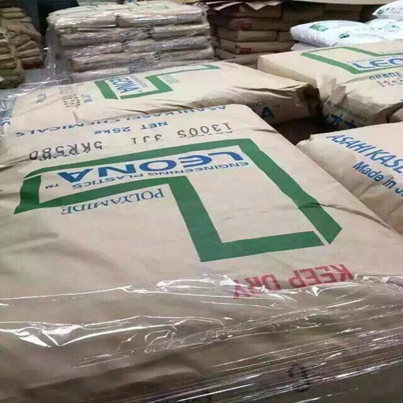 微信图片_20200301173359