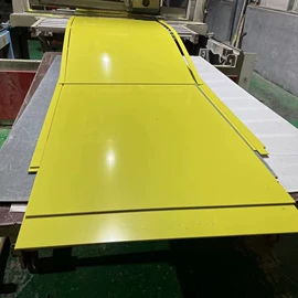 UHMWPE板;PE塑料板;UHMWPE