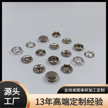 �S�����l������צ�� �냺����~�~�� �h����ɫ���Ď�צ�ĺ��o