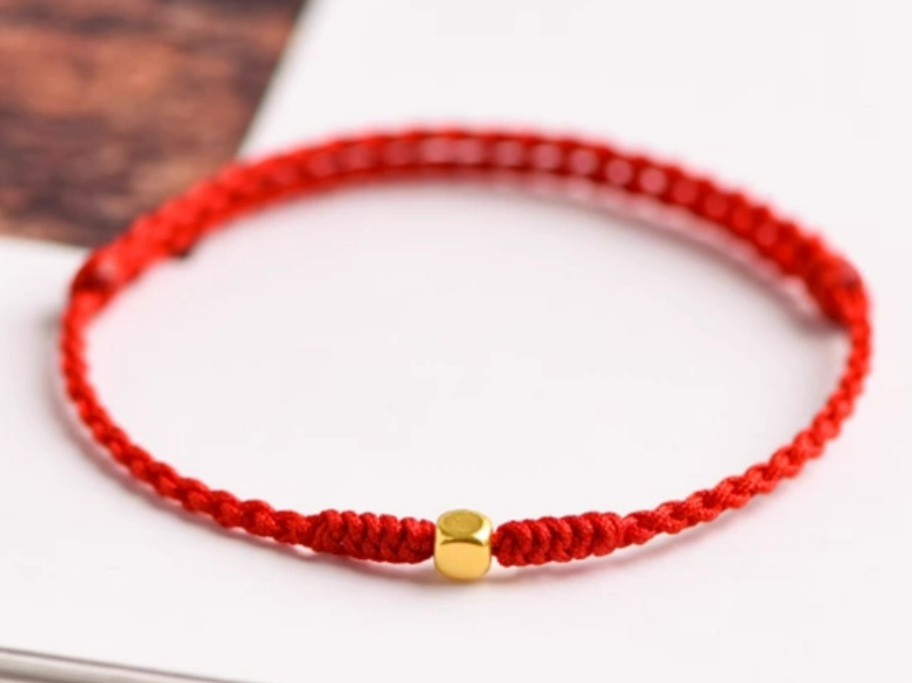 각설탕 발끈 (약 0.05g)