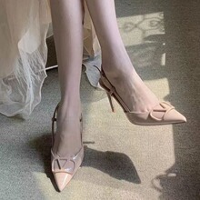 2025�¿ʽ���^�����߸���ЬŮ��O����ٴ���|��Ь�@�ݕr��
