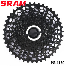 �� PG1130�w݆ɽ��܇�w݆����܇�w݆ ��Ʒɢ�b 11-42T 11-28T