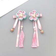 ��ͯ���L�lh���^����K�Ŵ��^���LŮͯ���b�^l�A���l���l