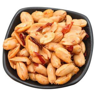 ���ƻ�����140g����ζ������ζ����ζ�¾���ʳ����羳