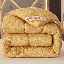 �ë���ӱ�о�Ӻ񶬱��p�˱�ů�q�����ﱻ���ˌW�������ޱ�