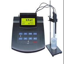 ����̨ʽ�c��Ӌ ��̖:M342181��̖��M342181