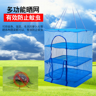 �S�����l�ۯB���~�W��W��ɻ\��O�W��ω�þW�߲˸���W