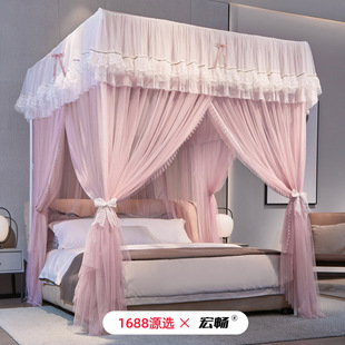 �m͢�����L����ڹ�����_�T�Î��ɲ�ж�Ӻ�֧���p�Ӵ̽����ô��