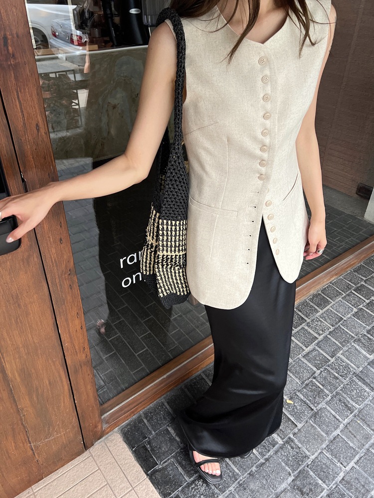 2024-02-10 190257.jpg