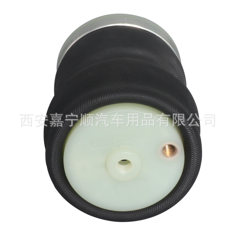 Asiento de conductor de camión conector inclinado asiento absorción de choque airbag/camión de aire airbag