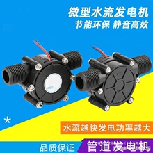 ʽ΢�l늙C�l�΢��ԇ����l��ˮ����ˮ��늙Cˮ���o��С�͉�����