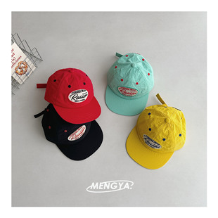 �ļ������ٸɃ�ͯ����ñ�nϵ�͹�ƽ�����ñ����������ñ�H�ӳ�