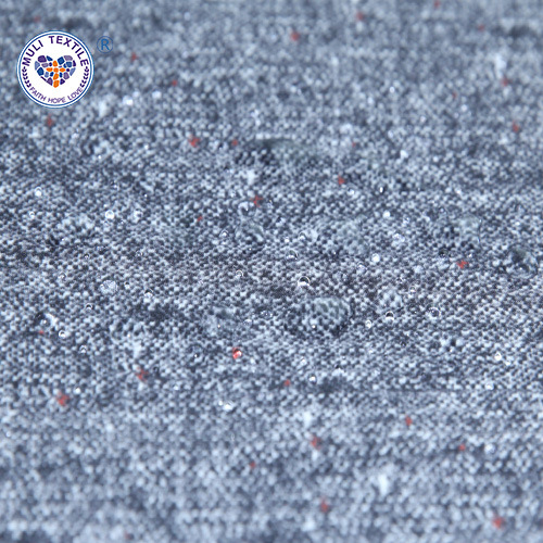 300T/ƽƲӡˮҡ޸浯ϳװ