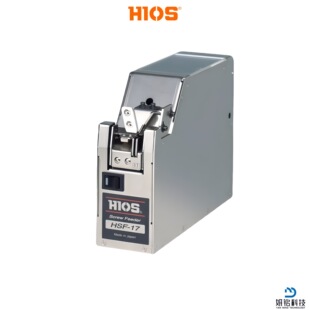 ��Ʒ�ձ�HIOS������HSFϵ���Ԅ��ݽz�C �ݽz���o�C���C