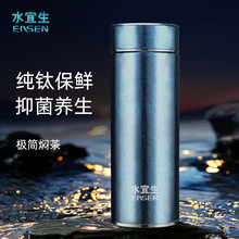 ˮ����T806ⁱ���ⁱ��ر���ʿ�ߙn�ݲ豭Ů�̄��p��ˮ���p�ӿ���