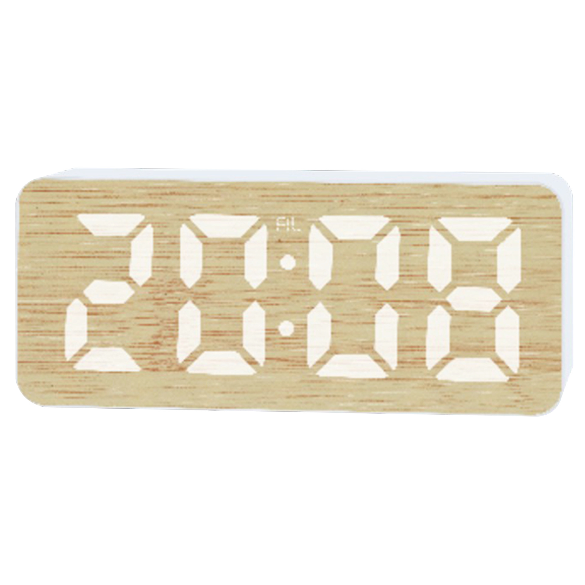 LED���Ƶ���������������ѧ����˫��Դ���Ե���ʱ���ӱ���������