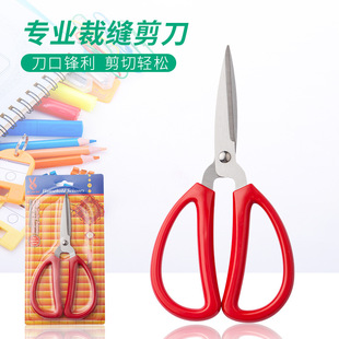 ���P䓼��ü� �W�������ֹ����������Ҿӿp�x�·��ÿp ���^���ϼ�