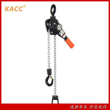 DHϵ�ЬF؛����KACC�ְ���J�������քӺ��J �h��ְ���J