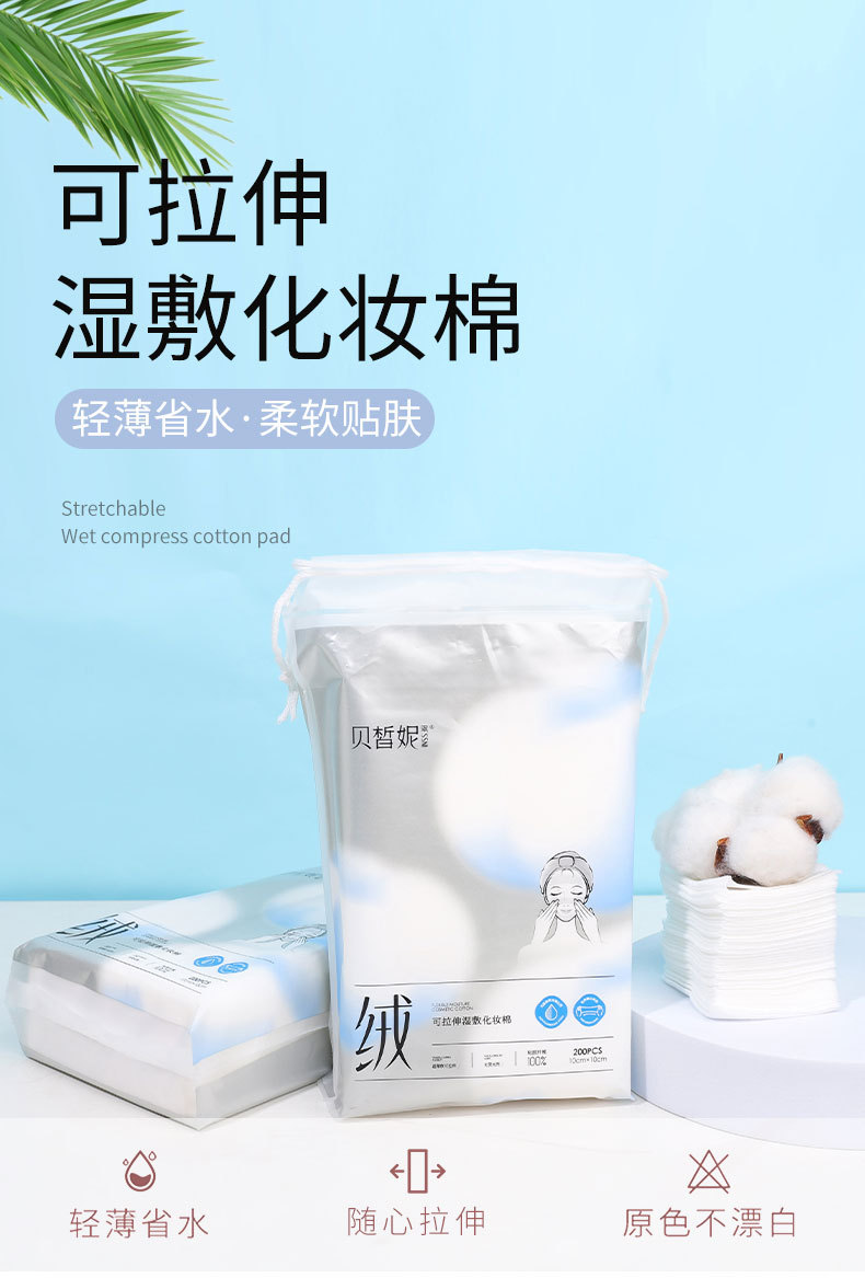 i2uUjf6mxdTrdS47SAV1xGEOcwY5pVWCRo1v