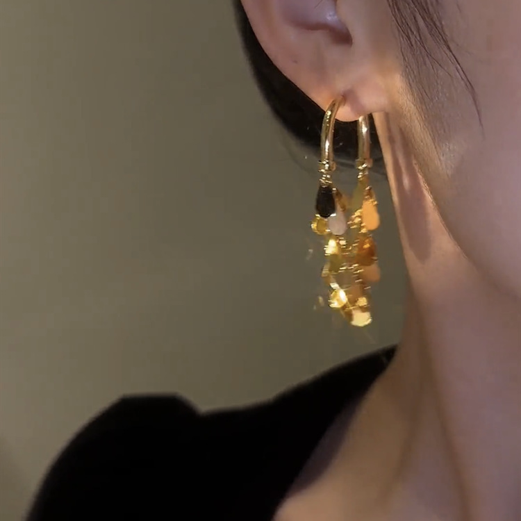 QQ圖片20230212170330