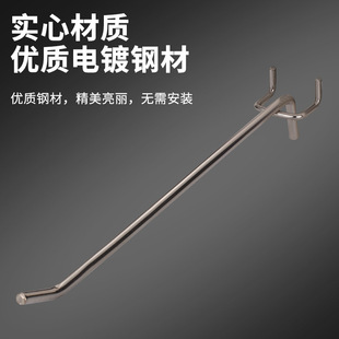 ؛�����_���h���װ���h�������Ƕ����峬���Ʒ���ْ��h�S�����l