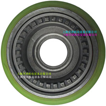 �S��7FBR10늄�ǰ��ʽ��܇ǰ݆���X݆��  �͉��CĦ��݆���X݆̥