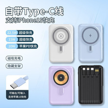 �羳�������o�����Ԏ���1/2�f������늌�֧�ܳ��������Ƅ��Դ