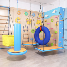 ��������߃�ͯ��ǧ�����ļ���ǰͥƽ���׃��ҵ��нyƽ��Ӗ�����D