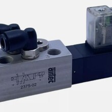 ��AIRTEC늴��y2375-02ˮ���~�����y