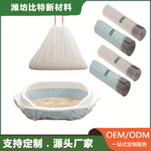 �ӹ����ƌ����؈ɰ��������ͥ؈ɰ�茣�üӺ���˺���K؈ɰ��
