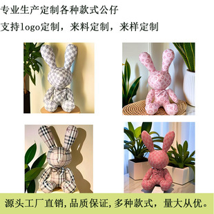 ����PUƤ���ӹ��пɐ�������ż������߲����޹��նY���̈����l