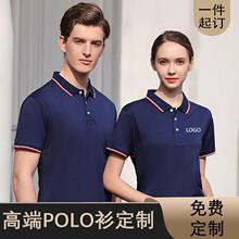 polo�����������I�ļ����´̽��V���Ļ�������ӡ��logo�F�w����