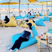 ���eɳ�l������߅��ˮ����ͥԺɳ���������ɳ�l���Ⲽ����ɫ