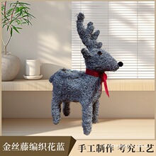 ��z�پ����}�Q�b�Ʒ��¹Сţ���ͼҾӔ[�O�̈������������Ô[��