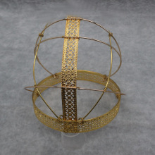 diy�P�ڲ�����ʽ�Y���^����������������ڰl�ڵ������ˮ��