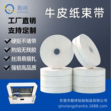 �����C���������C���������۴���z�������љCţƤ��������˺��ճ