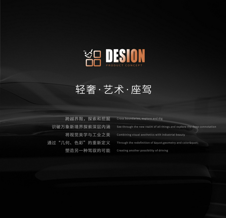 2025 Full Car Five-Seater Four-Season Universal Car Seat Cushion Full Surround Cushion Cover Leather Seat Cover Full Wrap Seat Cushion Thickened